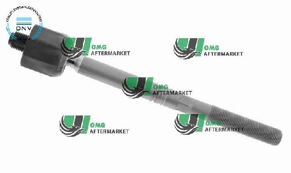 OMG G11.6299 Inner Tie Rod G116299: Buy near me at 2407.PL in Poland at an Affordable price!
