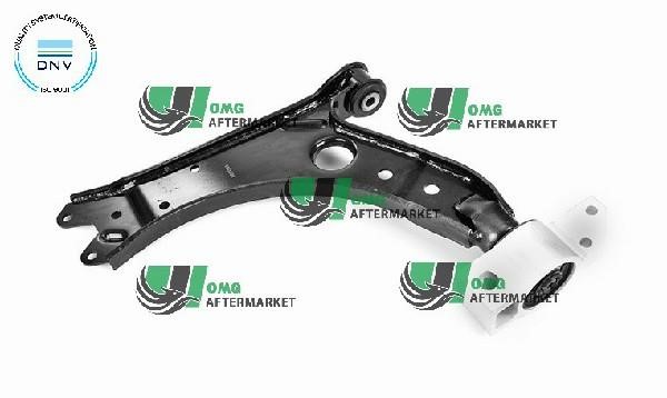 OMG G40.4099/S Track Control Arm G404099S: Buy near me in Poland at 2407.PL - Good price!