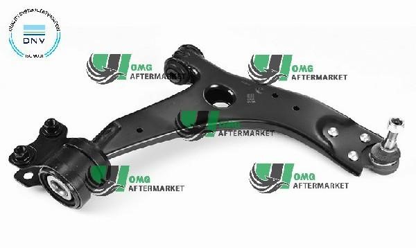 OMG G40.4354/C Track Control Arm G404354C: Buy near me in Poland at 2407.PL - Good price!