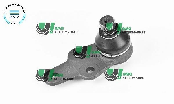OMG G30.3399 Ball joint G303399: Buy near me at 2407.PL in Poland at an Affordable price!