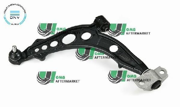 OMG G40.3495/C Track Control Arm G403495C: Buy near me at 2407.PL in Poland at an Affordable price!