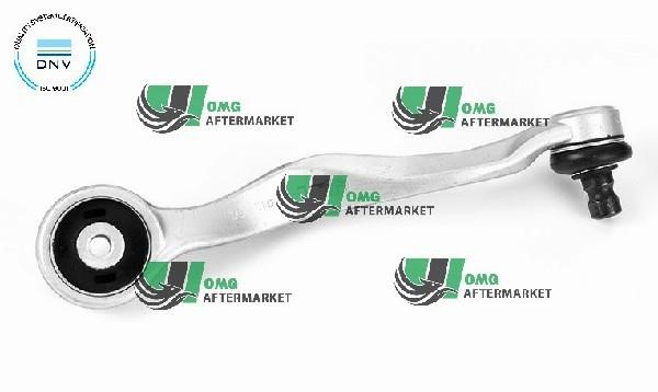 OMG G40.4039/C Track Control Arm G404039C: Buy near me in Poland at 2407.PL - Good price!