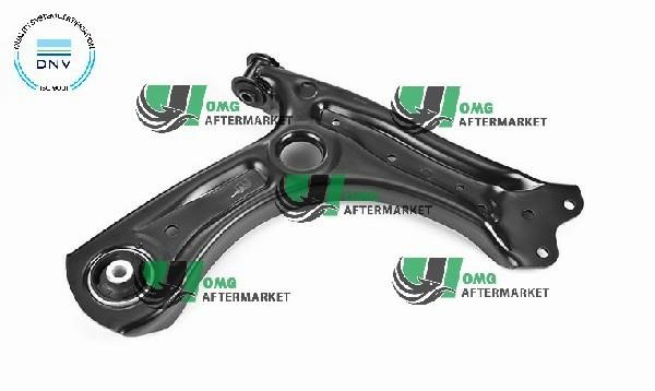 OMG G40.8070/S Track Control Arm G408070S: Buy near me at 2407.PL in Poland at an Affordable price!