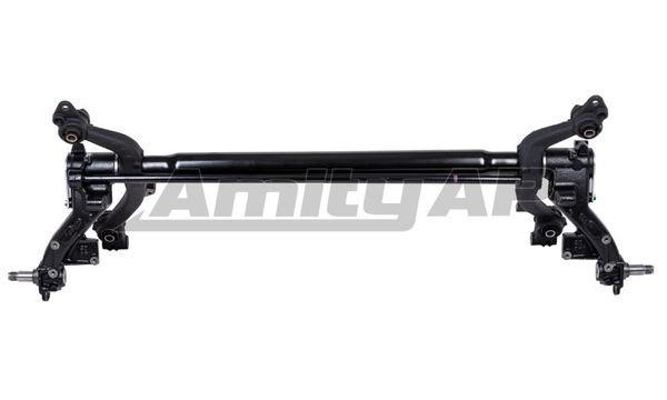 Купить Amity AP 42-AX-0021R по низкой цене в Польше!