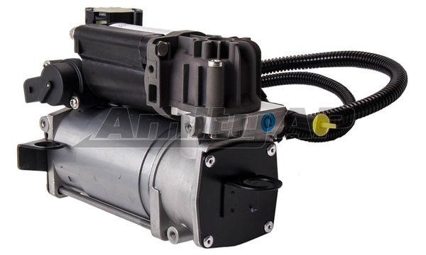 Amity AP 60-AS-0005 Pneumatic system compressor 60AS0005: Buy near me in Poland at 2407.PL - Good price!