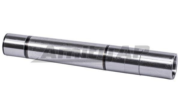 Amity AP 42-AXS-0330 Axle Beam 42AXS0330: Buy near me in Poland at 2407.PL - Good price!