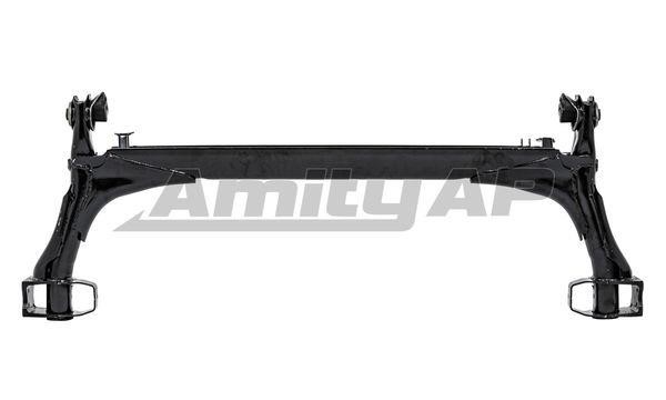 Amity AP 60-AX-0001 Axle Beam 60AX0001: Buy near me in Poland at 2407.PL - Good price!