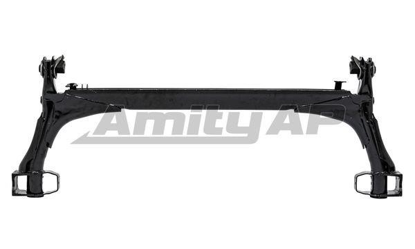 Kaufen Sie Amity AP 60-AX-0001 zu einem günstigen Preis in Polen!