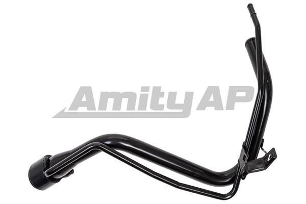 Kaufen Sie Amity AP 58-FN-0009 zu einem günstigen Preis in Polen!