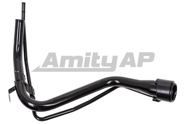 Amity AP 58-FN-0009 Kraftstoffeinfüllstutzen 58FN0009: Kaufen Sie zu einem guten Preis in Polen bei 2407.PL!