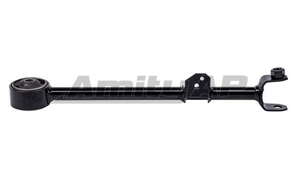 Amity AP 22-SA-0003 Track Control Arm 22SA0003: Buy near me in Poland at 2407.PL - Good price!