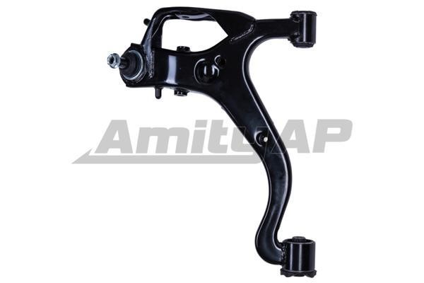 Amity AP 28-SA-0102 Track Control Arm 28SA0102: Buy near me in Poland at 2407.PL - Good price!