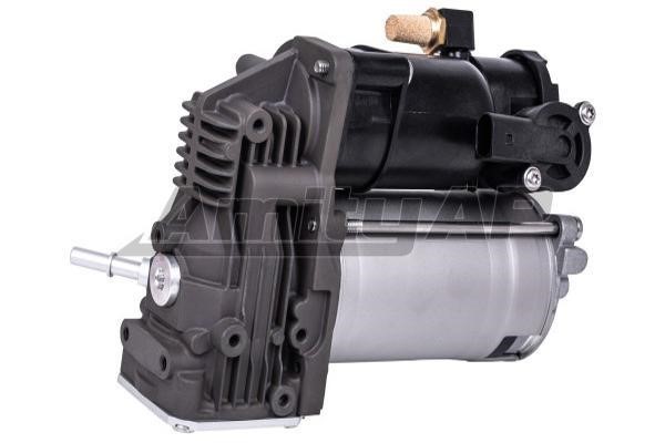 Amity AP 28-AS-0506 Pneumatic system compressor 28AS0506: Buy near me in Poland at 2407.PL - Good price!