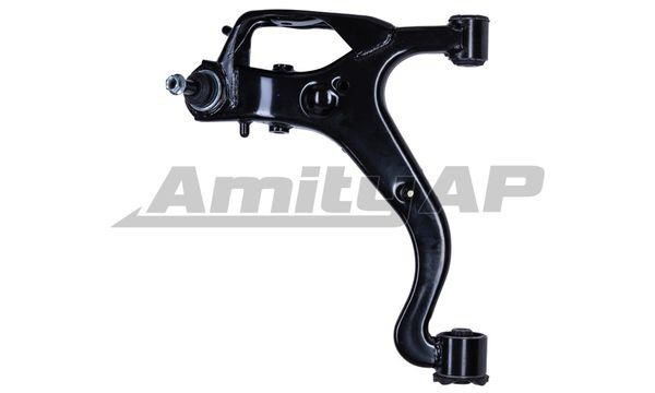 Amity AP 28-SA-0058 Track Control Arm 28SA0058: Buy near me at 2407.PL in Poland at an Affordable price!