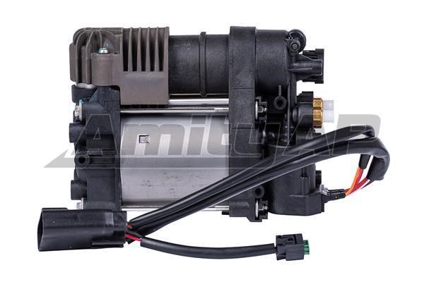 Amity AP 30-AS-0004 Pneumatic system compressor 30AS0004: Buy near me in Poland at 2407.PL - Good price!