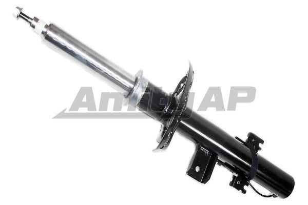 Amity AP 28-AS-0556 Front Left Oil Suspension Shock Absorber 28AS0556: Buy near me in Poland at 2407.PL - Good price!