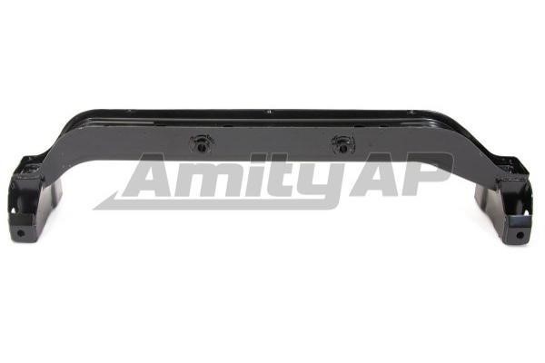 Amity AP 24-SF-0008 Stretcher 24SF0008: Buy near me in Poland at 2407.PL - Good price!