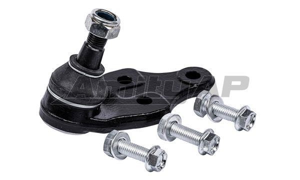 Amity AP 28-BJ-0169 Ball joint 28BJ0169: Buy near me in Poland at 2407.PL - Good price!