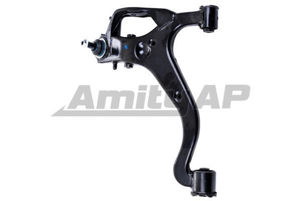 Amity AP 28-SA-1101 Track Control Arm 28SA1101: Buy near me in Poland at 2407.PL - Good price!