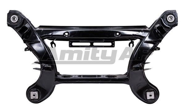 Amity AP 34-SF-0003 Stretcher 34SF0003: Buy near me in Poland at 2407.PL - Good price!