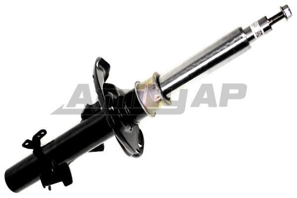 Amity AP 28-AS-0557 Oil, suspension, front right 28AS0557: Buy near me in Poland at 2407.PL - Good price!
