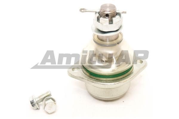Amity AP 28-BJ-0175 Ball joint 28BJ0175: Buy near me in Poland at 2407.PL - Good price!