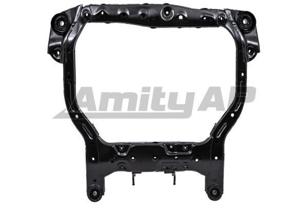 Amity AP 24-SF-0017 Stretcher 24SF0017: Buy near me in Poland at 2407.PL - Good price!