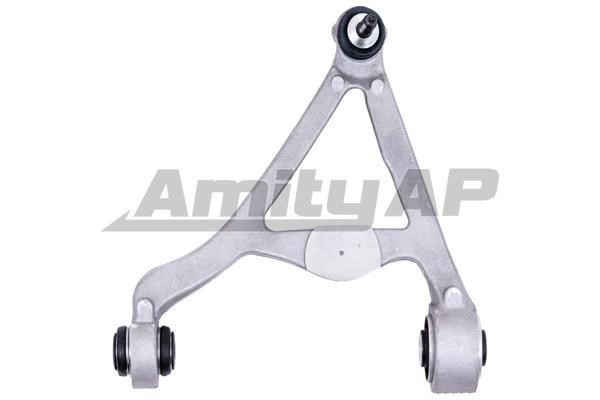 Amity AP 28-SA-0139 Track Control Arm 28SA0139: Buy near me in Poland at 2407.PL - Good price!