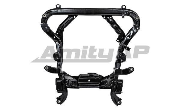 Amity AP 20-SF-0010 Stretcher 20SF0010: Buy near me in Poland at 2407.PL - Good price!