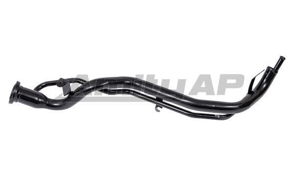 Amity AP 34-FN-0001 Fuel filler neck 34FN0001: Buy near me in Poland at 2407.PL - Good price!
