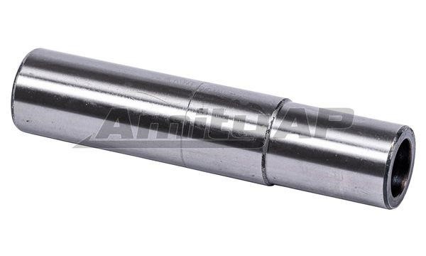 Amity AP 42-AXS-0280 Axle Beam 42AXS0280: Buy near me in Poland at 2407.PL - Good price!