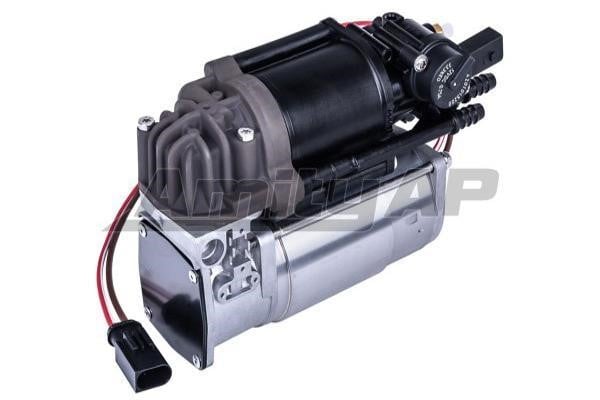 Amity AP 10-AS-0018 Pneumatic system compressor 10AS0018: Buy near me in Poland at 2407.PL - Good price!