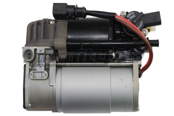 Amity AP 60-AS-0020 Kompressor für pneumatisches System 60AS0020: Kaufen Sie zu einem guten Preis in Polen bei 2407.PL!