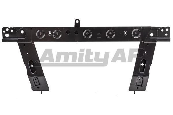 Amity AP 44-SF-0001 Rama pomocnicza 44SF0001: Dobra cena w Polsce na 2407.PL - Kup Teraz!