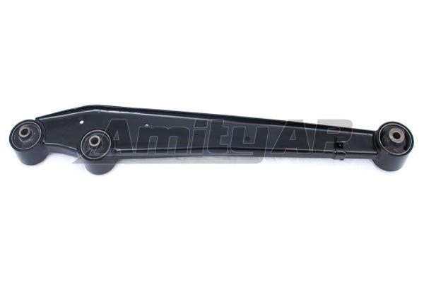 Amity AP 20-SA-0301 Track Control Arm 20SA0301: Buy near me at 2407.PL in Poland at an Affordable price!