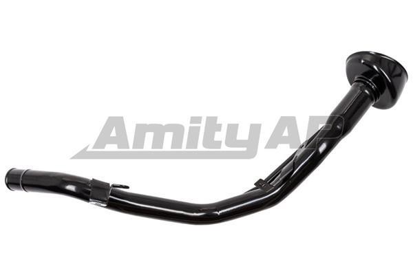 Amity AP 40-FN-0011 Fuel filler neck 40FN0011: Buy near me in Poland at 2407.PL - Good price!