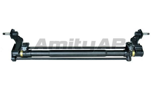 Amity AP 42-AX-3061RA Axle Beam 42AX3061RA: Buy near me in Poland at 2407.PL - Good price!