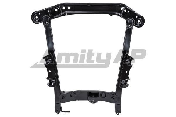 Amity AP 44-SF-0002 Stretcher 44SF0002: Buy near me in Poland at 2407.PL - Good price!