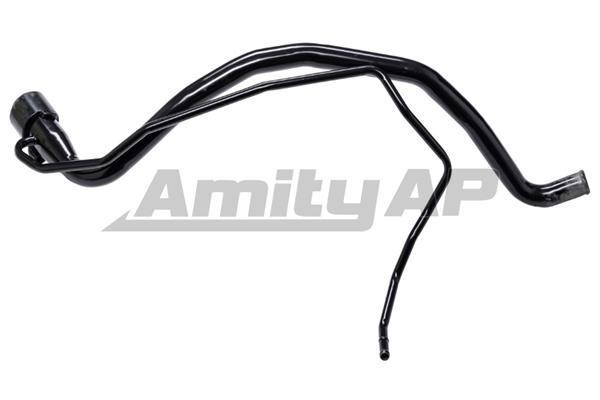 Amity AP 58-FN-0008 Fuel filler neck 58FN0008: Buy near me in Poland at 2407.PL - Good price!