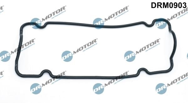 Dr.Motor DRM0903 Gasket, cylinder head cover DRM0903: Buy near me in Poland at 2407.PL - Good price!