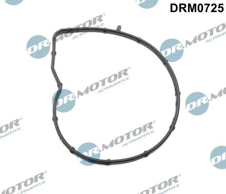 Dr.Motor DRM0725 Gasket, water pump DRM0725: Buy near me in Poland at 2407.PL - Good price!