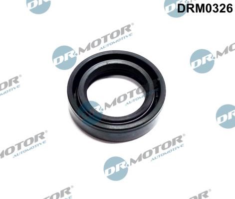 Dr.Motor DRM0326 Oil seal DRM0326: Buy near me in Poland at 2407.PL - Good price!