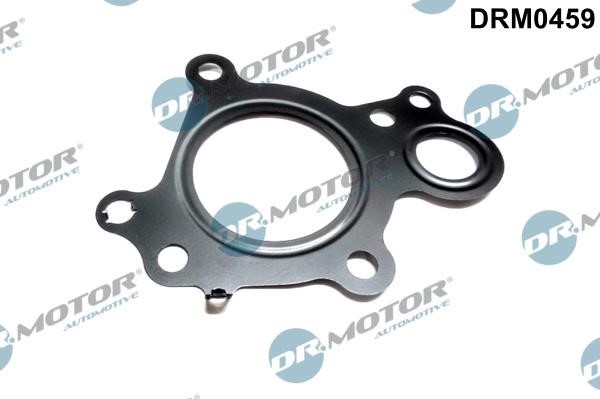 Dr.Motor DRM0459 Seal, EGR valve DRM0459: Buy near me in Poland at 2407.PL - Good price!