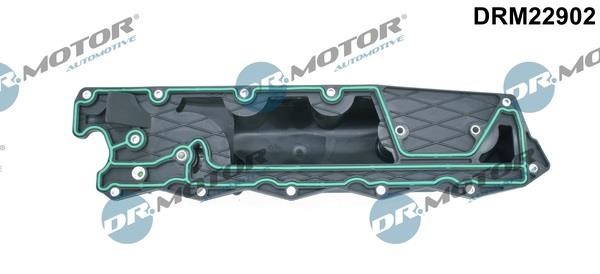 Купить Dr.Motor DRM22902 по низкой цене в Польше!