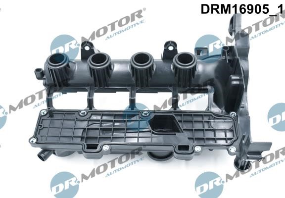 Buy Dr.Motor DRM16905 at a low price in Poland!
