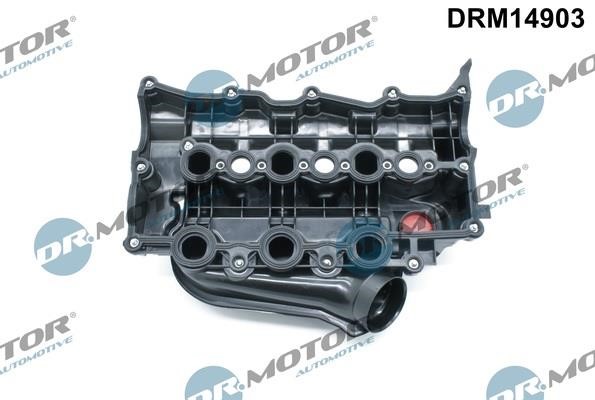 Kup Dr.Motor DRM14903 w niskiej cenie w Polsce!