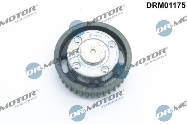 Kup Dr.Motor DRM01175 w niskiej cenie w Polsce!
