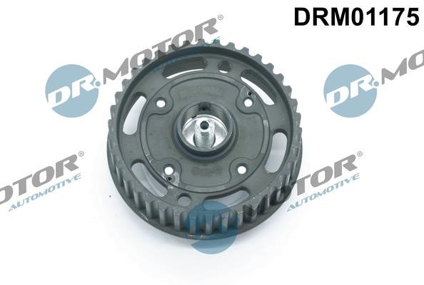 Dr.Motor DRM01175 Шестерня привода распределительного вала DRM01175: Отличная цена - Купить в Польше на 2407.PL!