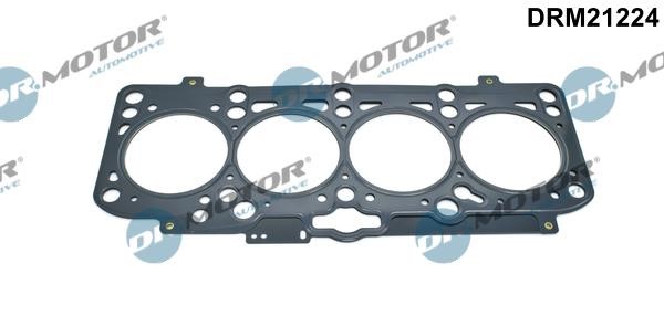 Dr.Motor DRM21224 Gasket, cylinder head DRM21224: Buy near me in Poland at 2407.PL - Good price!