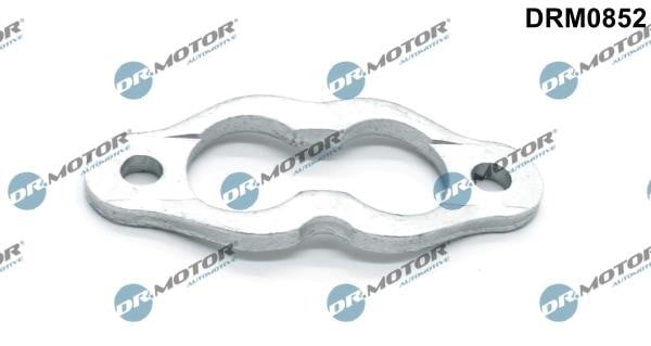 Dr.Motor DRM0852 Holder, injector DRM0852: Buy near me in Poland at 2407.PL - Good price!